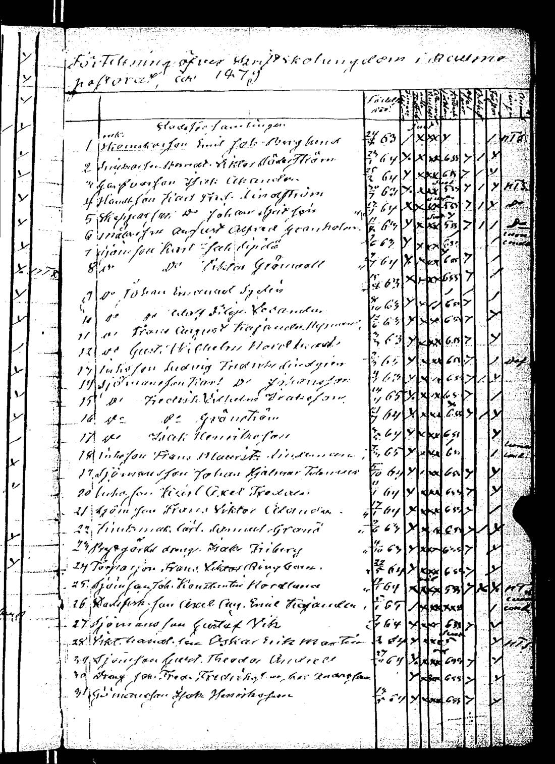 [ kuvat/159.jpg ]