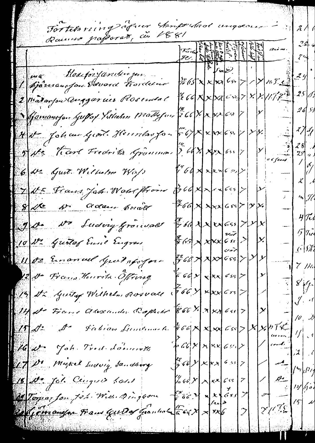 [ kuvat/172.jpg ]