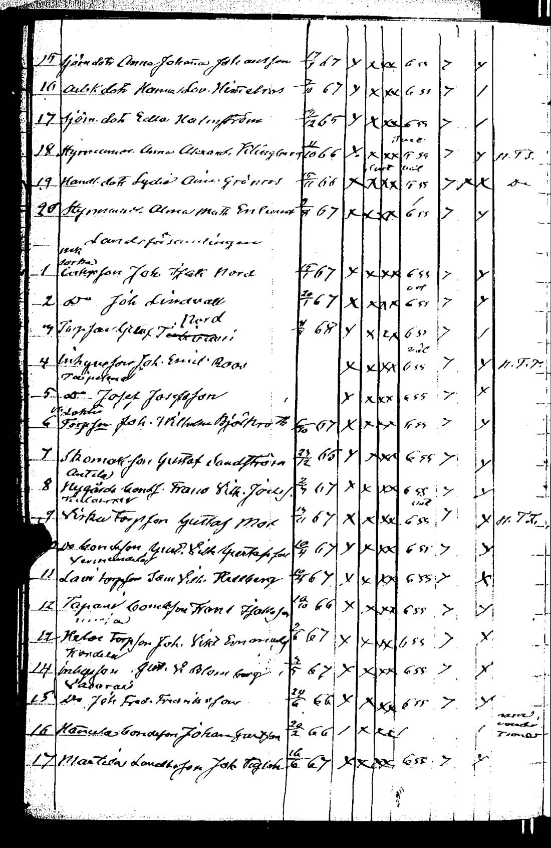 [ kuvat/180.jpg ]