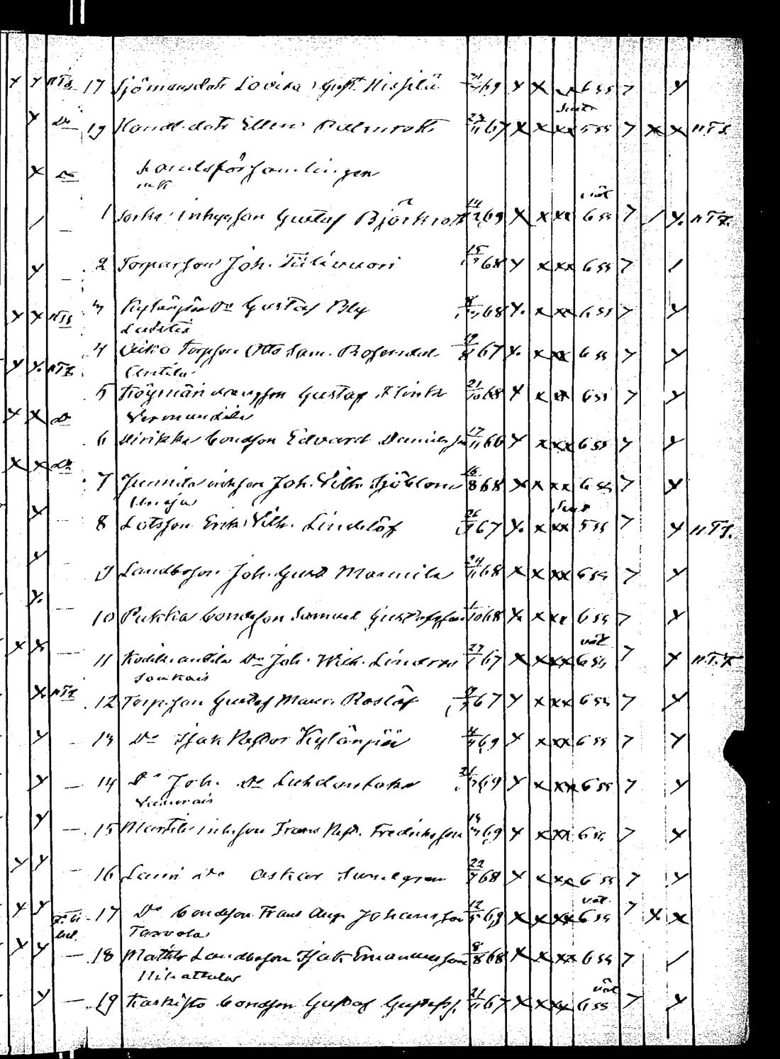 [ kuvat/185.jpg ]