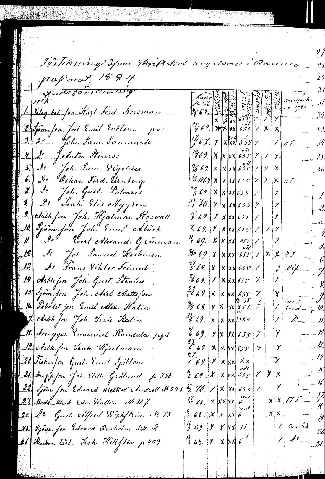 [ kuvat/188.jpg ]