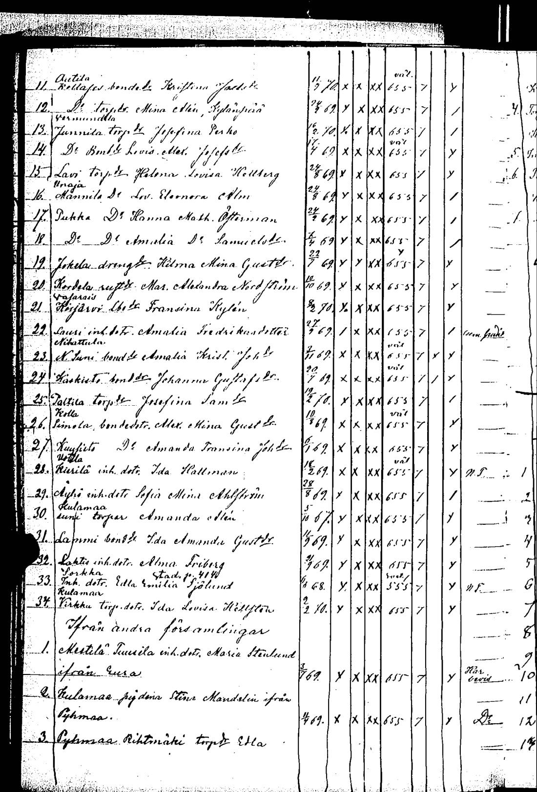 [ kuvat/192.jpg ]