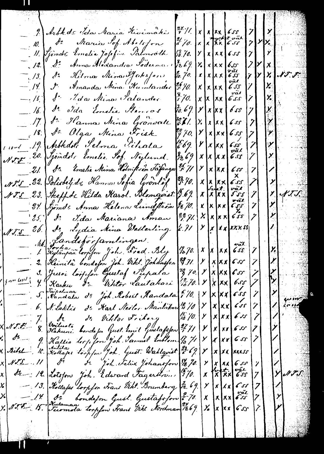 [ kuvat/195.jpg ]