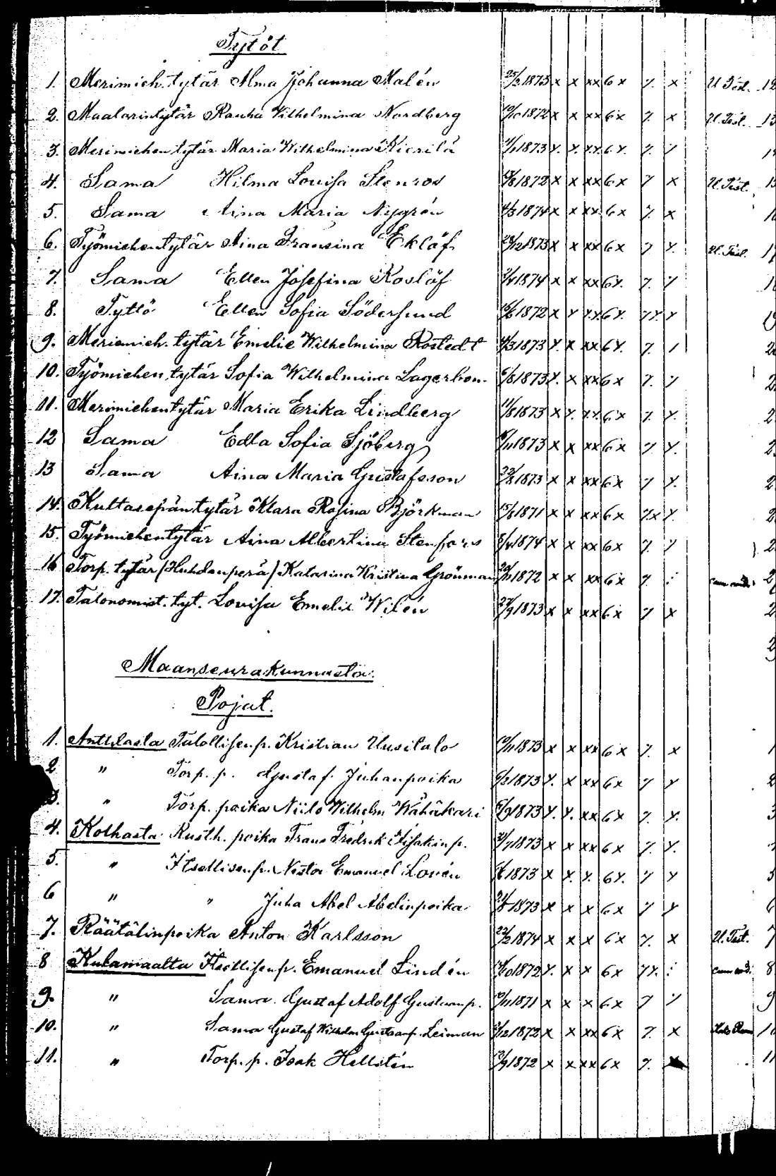 [ kuvat/206.jpg ]