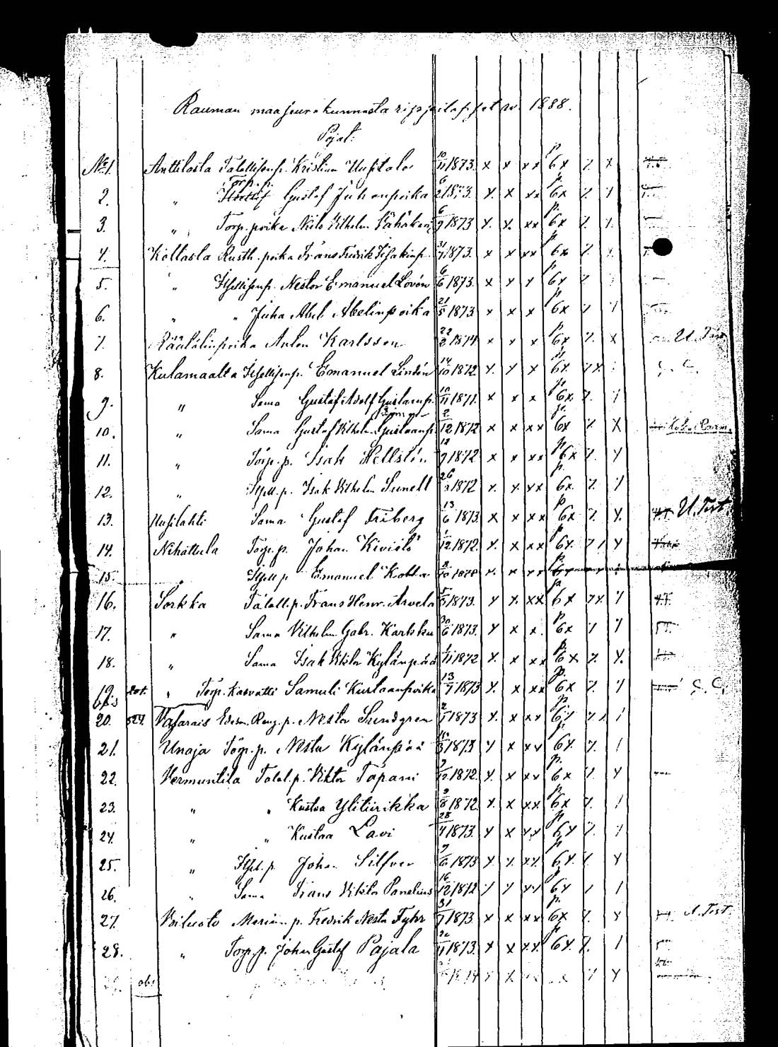 [ kuvat/210.jpg ]