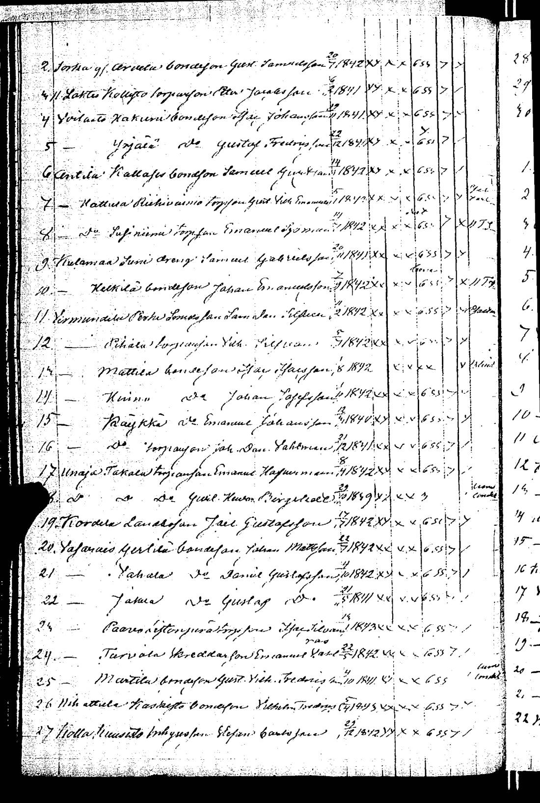 [ kuvat/70.jpg ]
