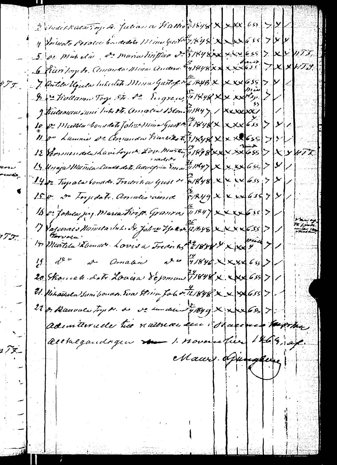 [ kuvat/93.jpg ]