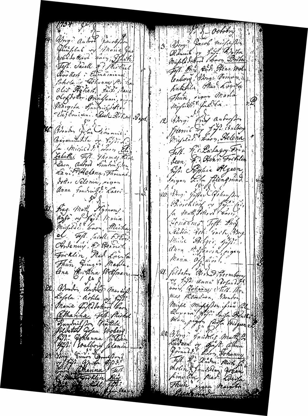 [ kuvat/102.jpg ]