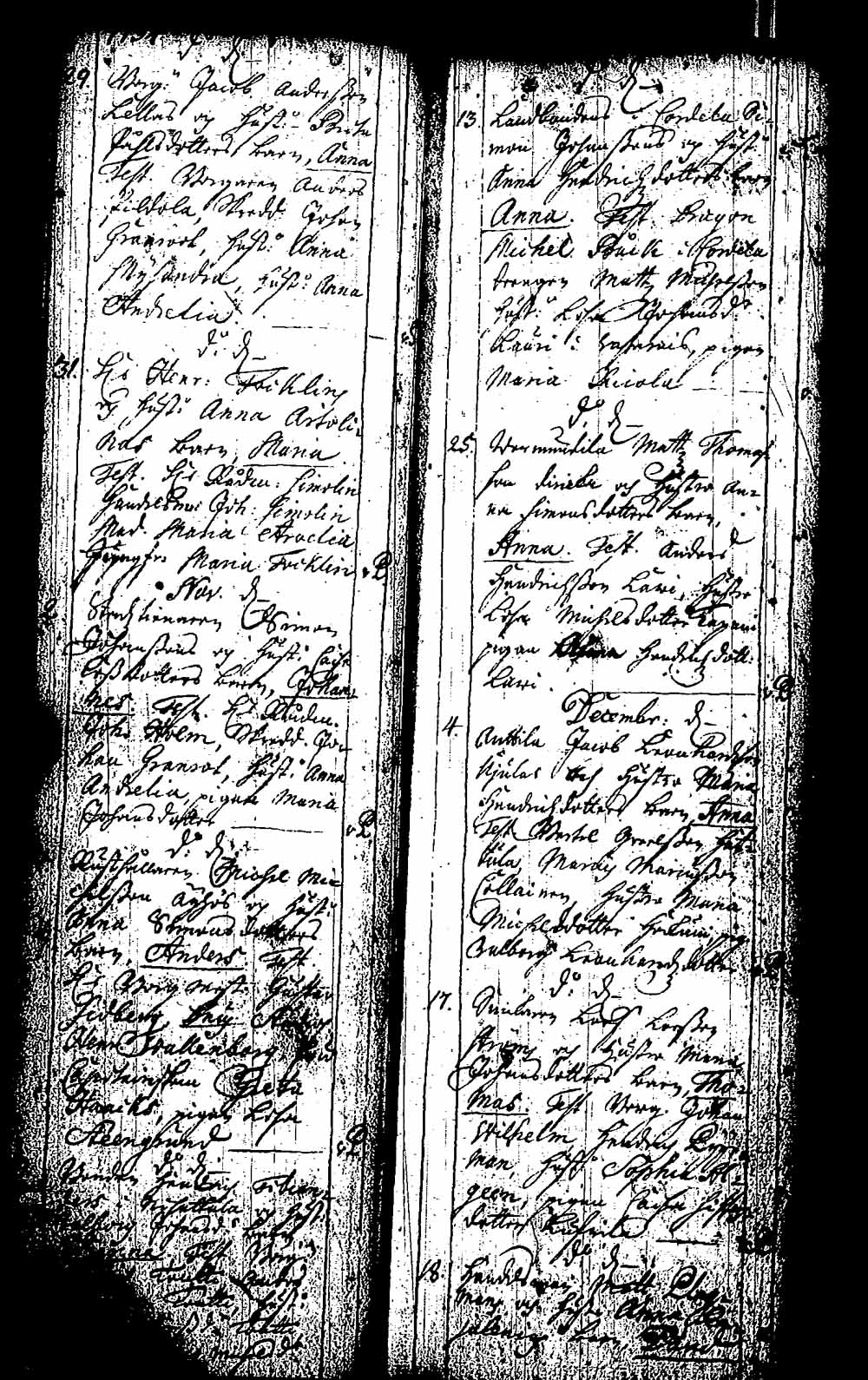 [ kuvat/103.jpg ]