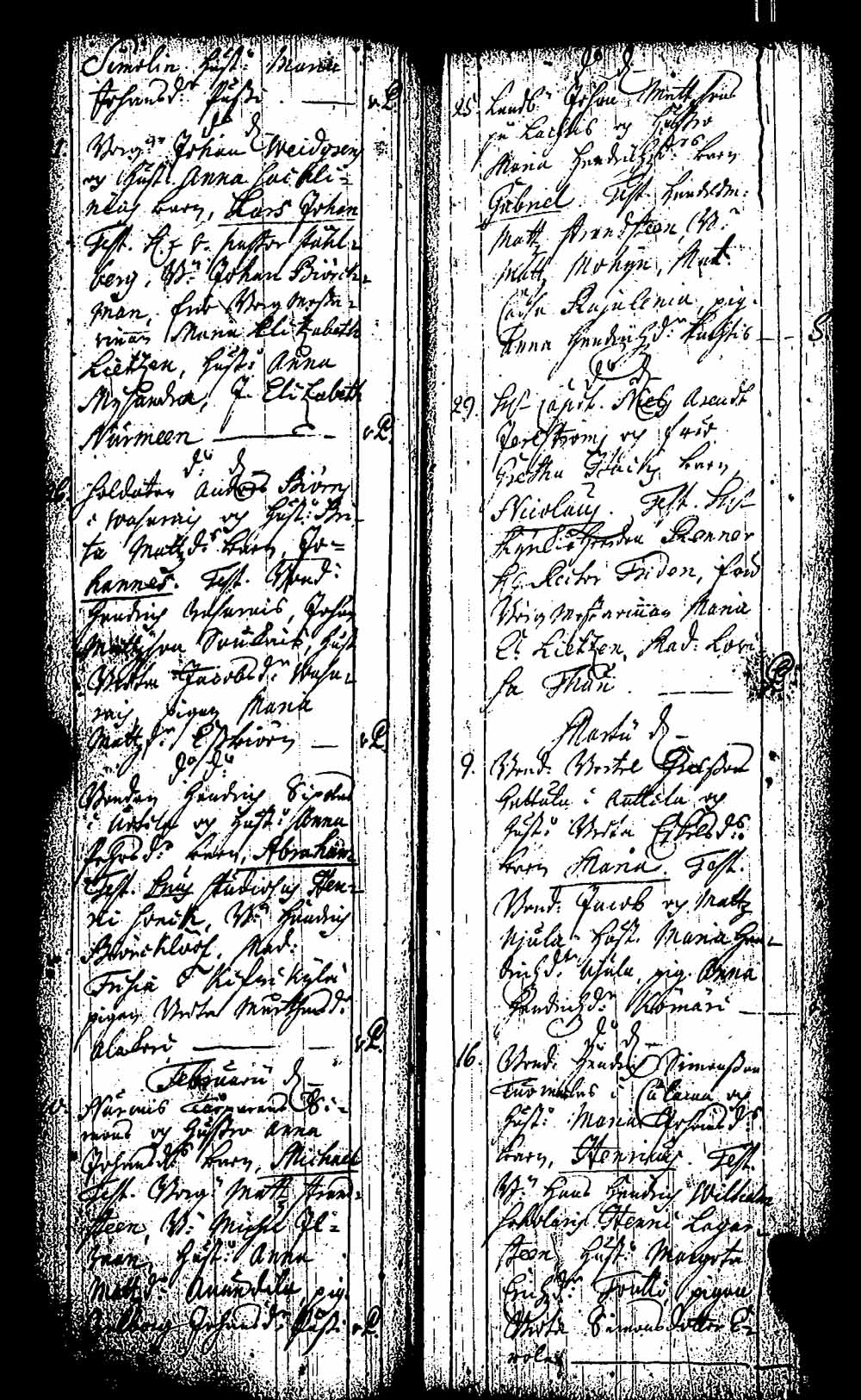 [ kuvat/106.jpg ]