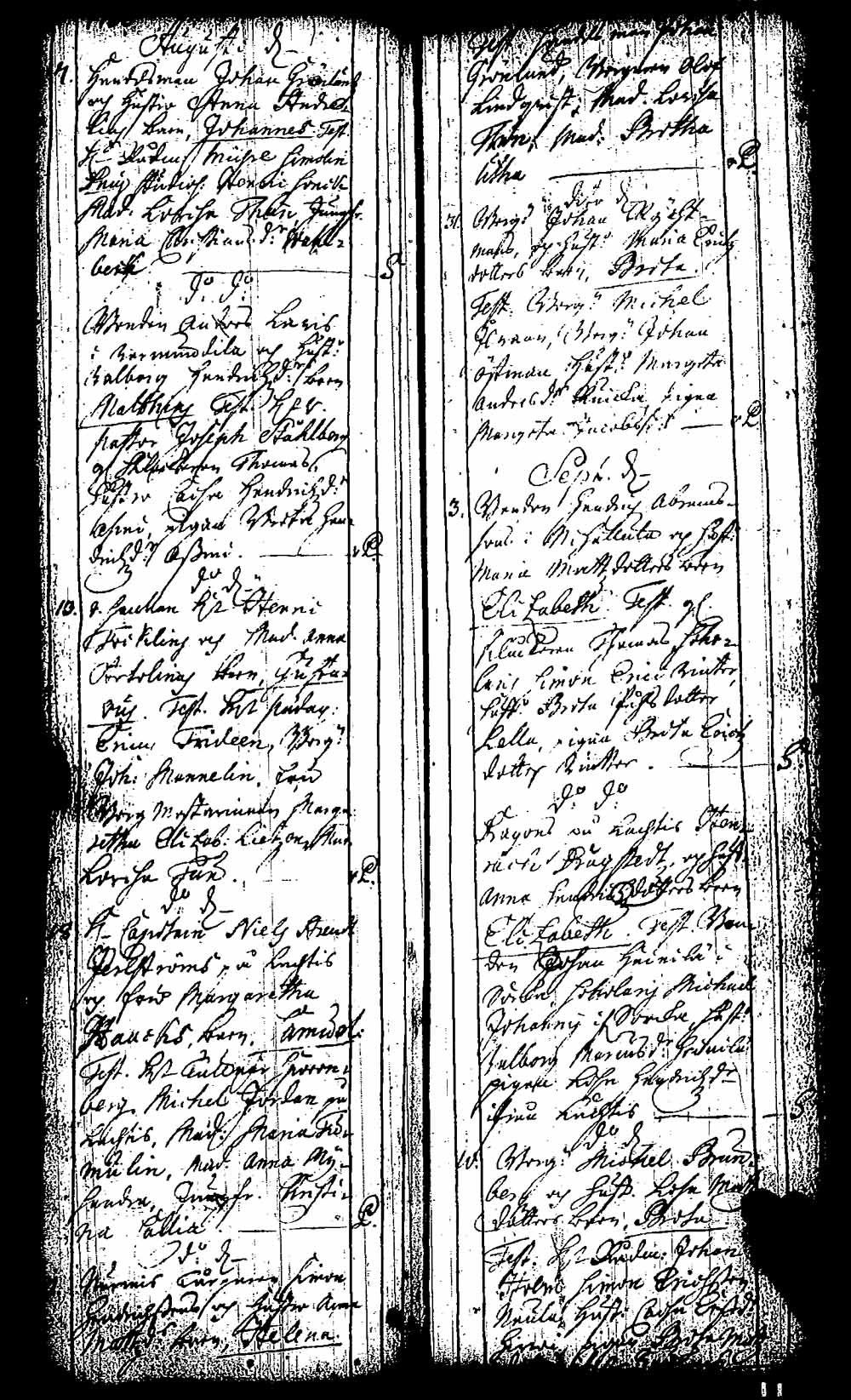 [ kuvat/115.jpg ]