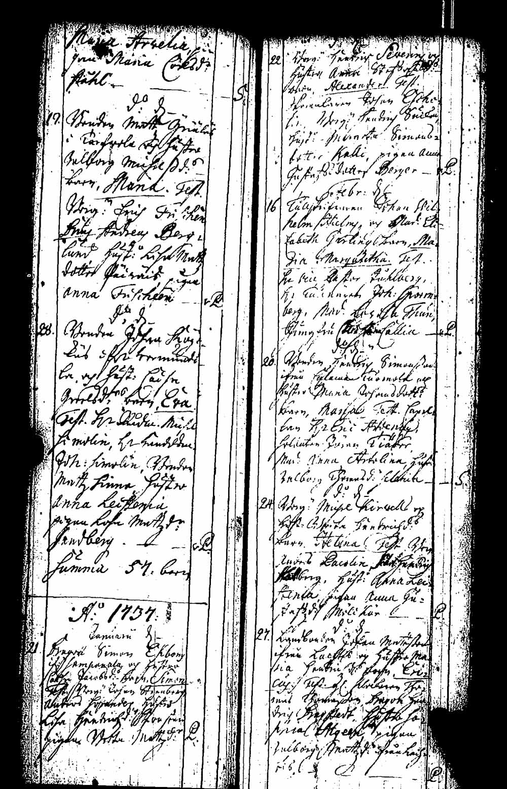[ kuvat/118.jpg ]