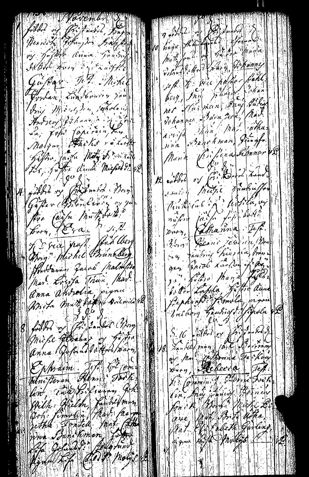[ kuvat/133.jpg ]