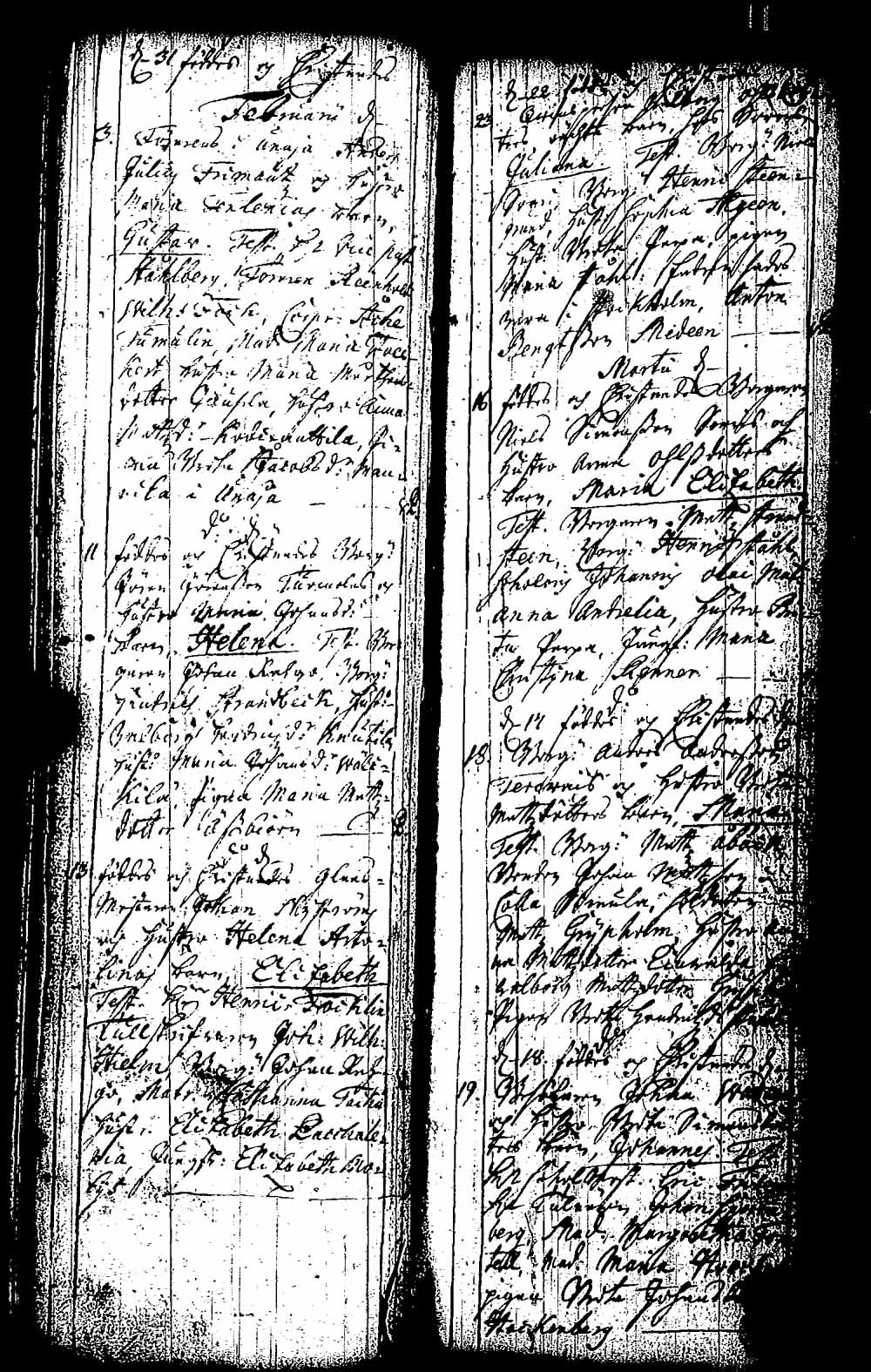[ kuvat/136.jpg ]