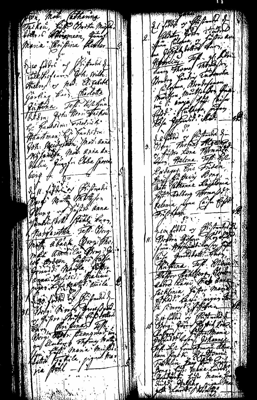 [ kuvat/138.jpg ]