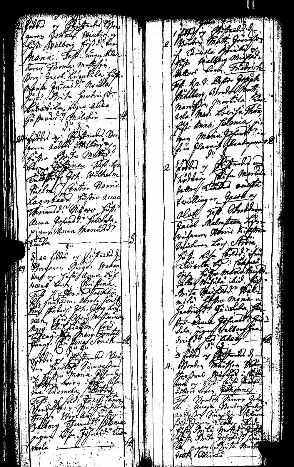 [ kuvat/139.jpg ]