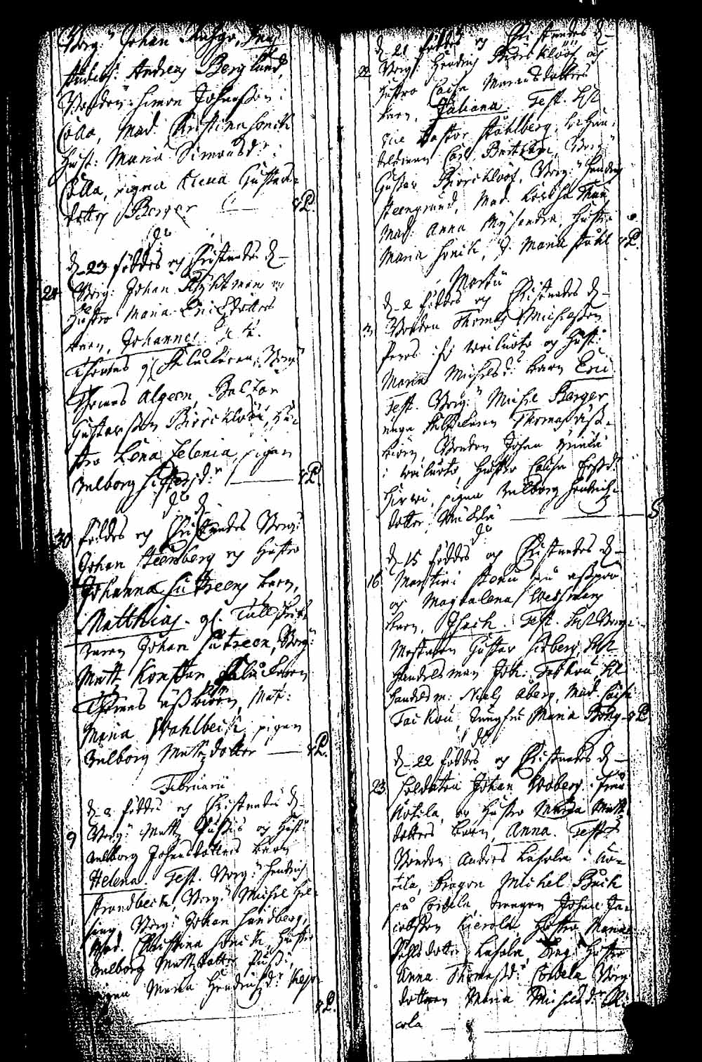 [ kuvat/145.jpg ]