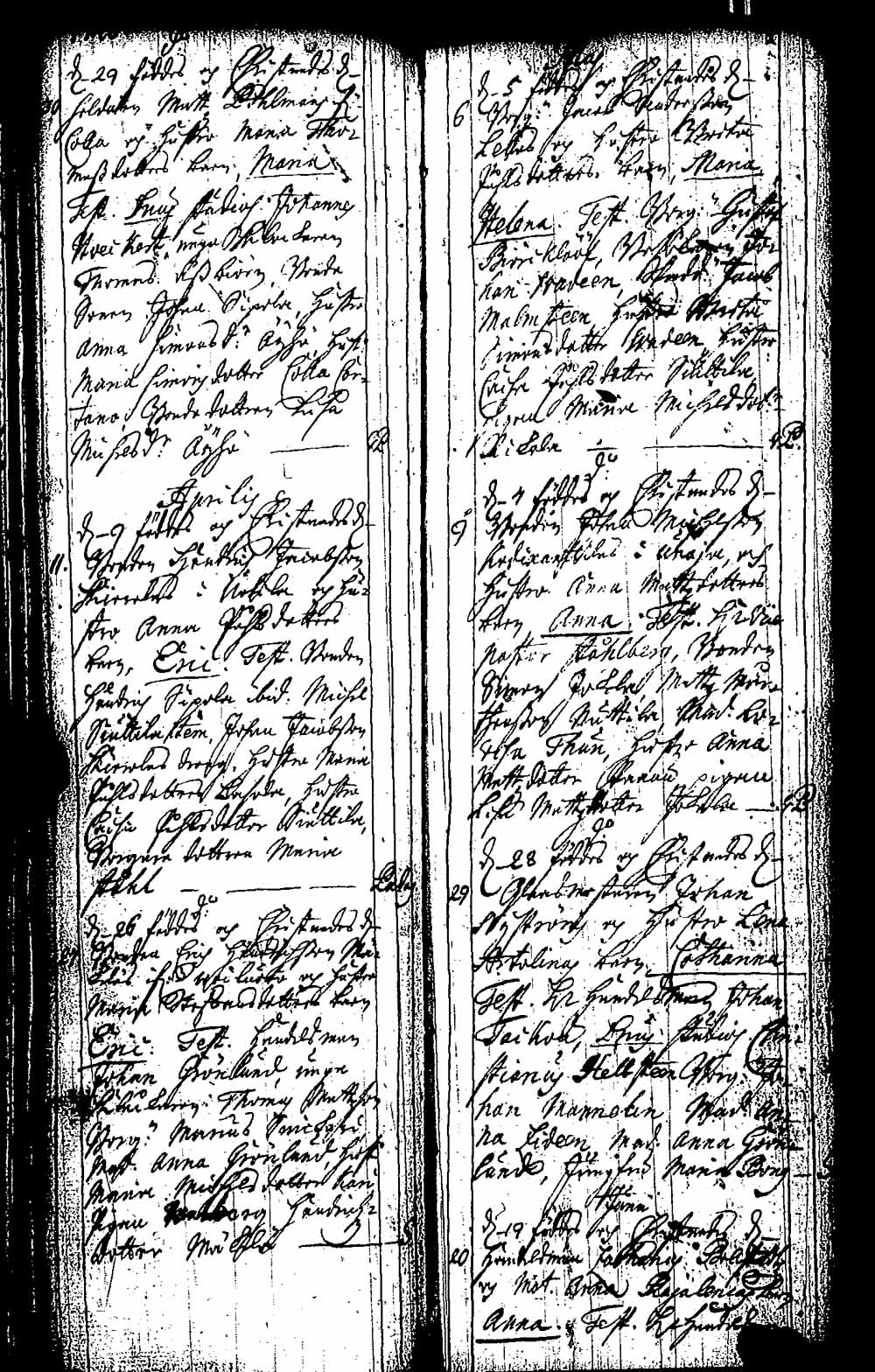 [ kuvat/146.jpg ]