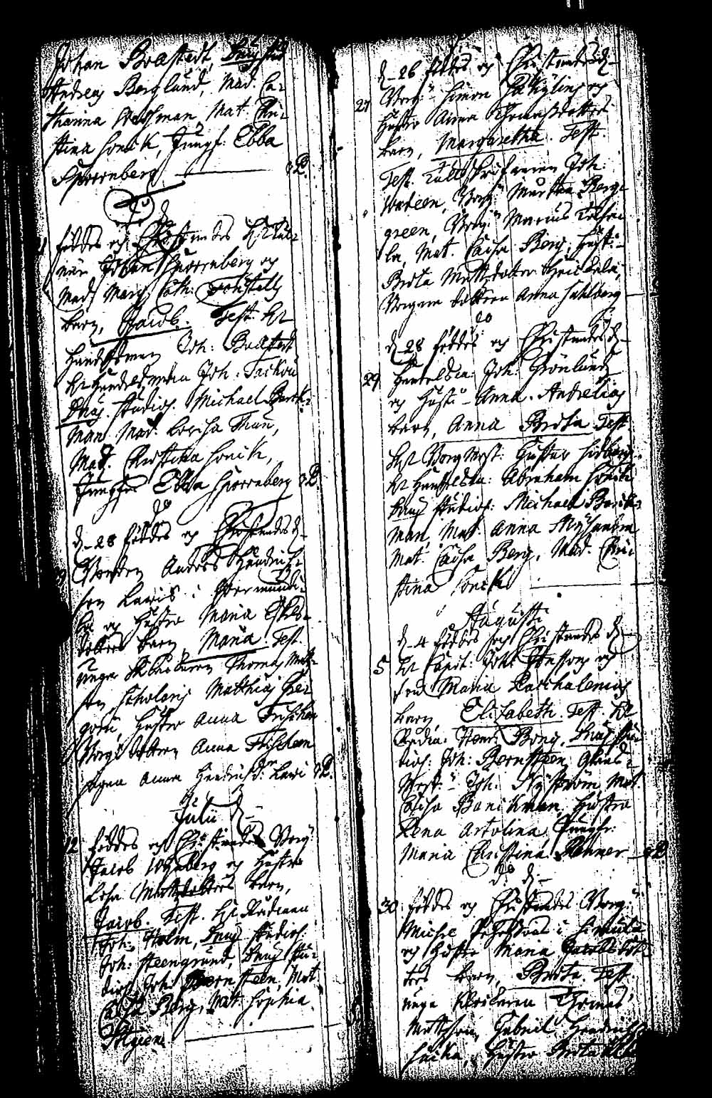 [ kuvat/147.jpg ]