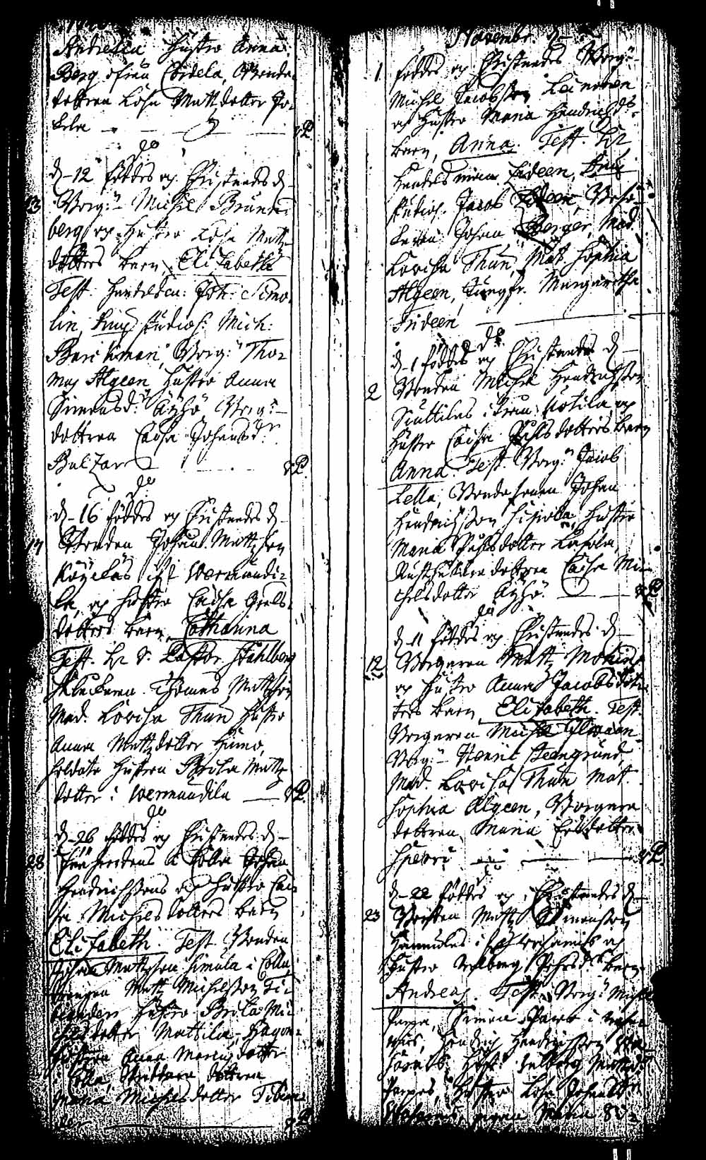 [ kuvat/150.jpg ]
