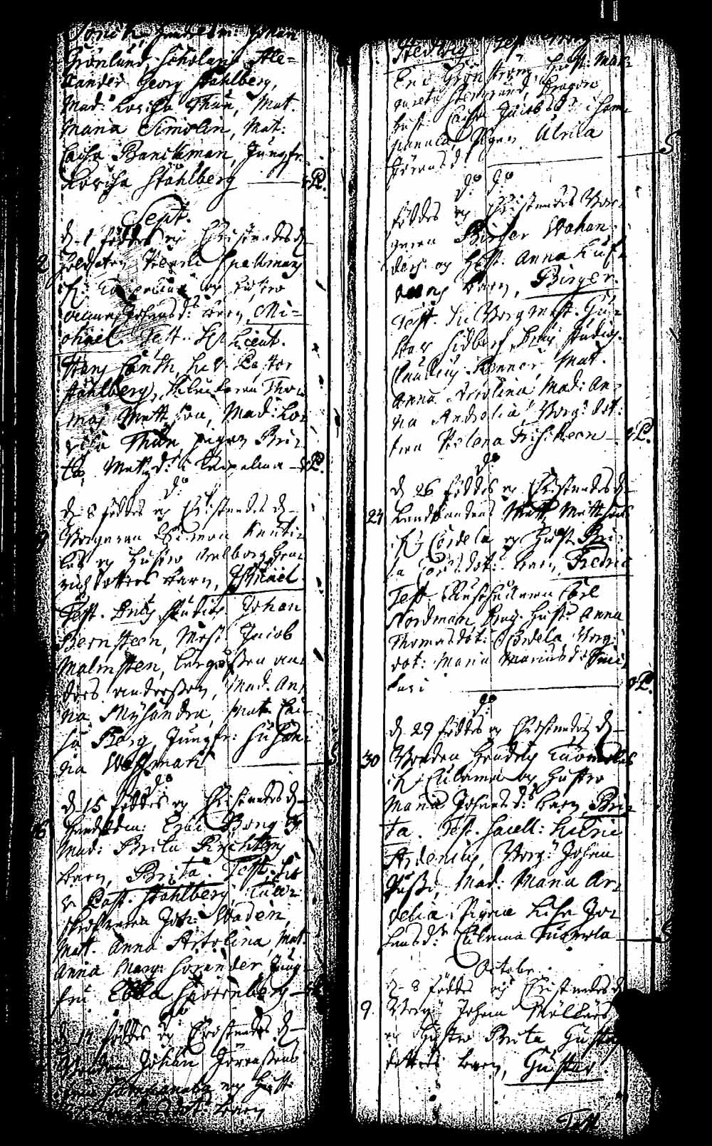 [ kuvat/156.jpg ]