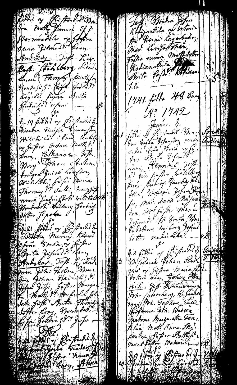 [ kuvat/158.jpg ]