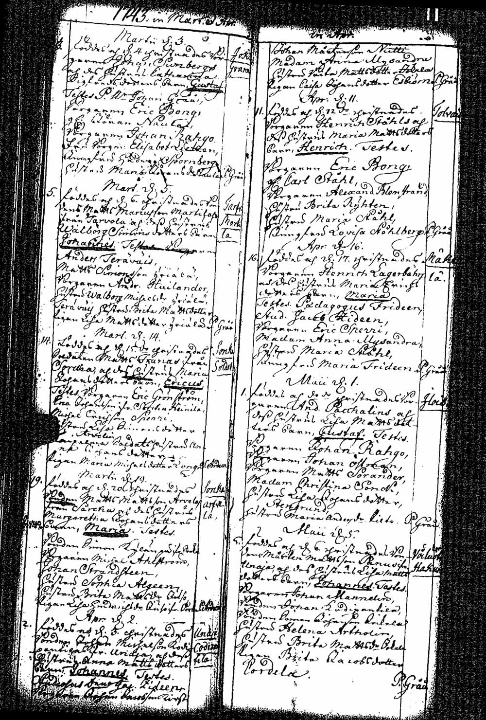 [ kuvat/163.jpg ]