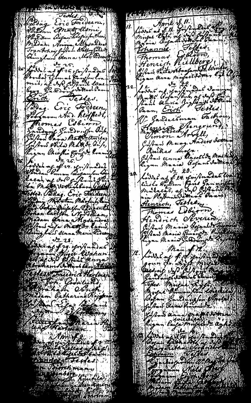 [ kuvat/168.jpg ]