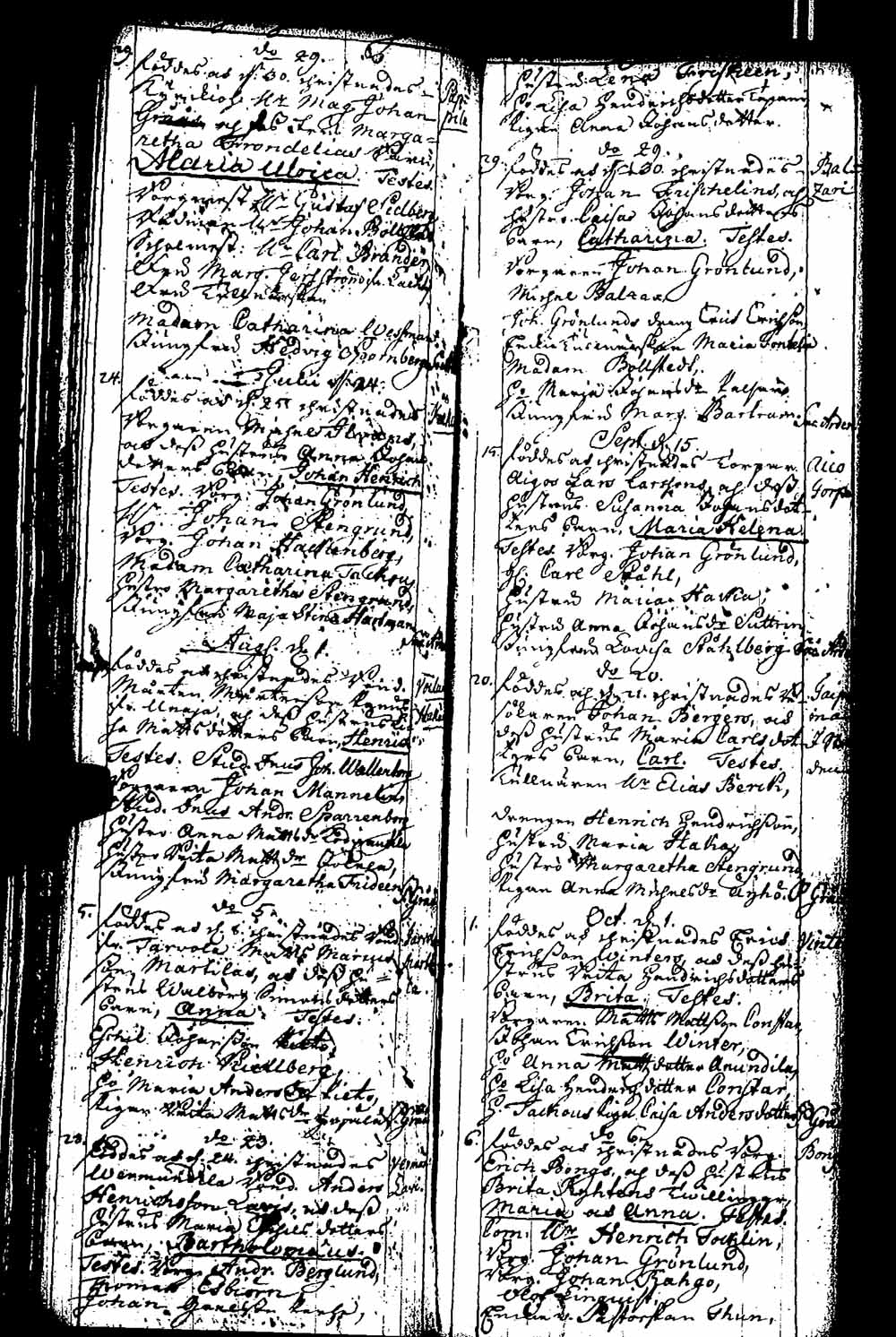 [ kuvat/170.jpg ]
