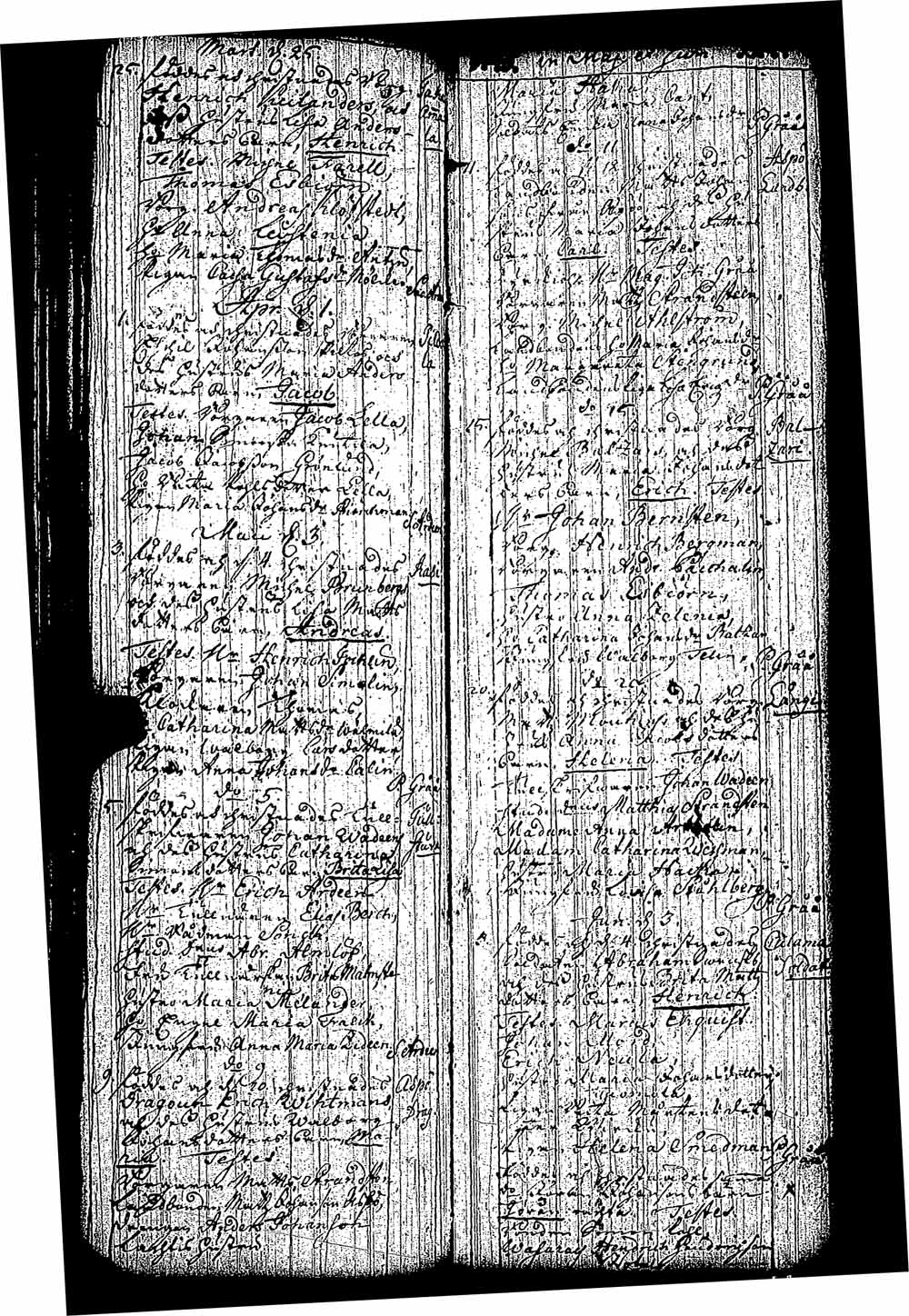 [ kuvat/173.jpg ]