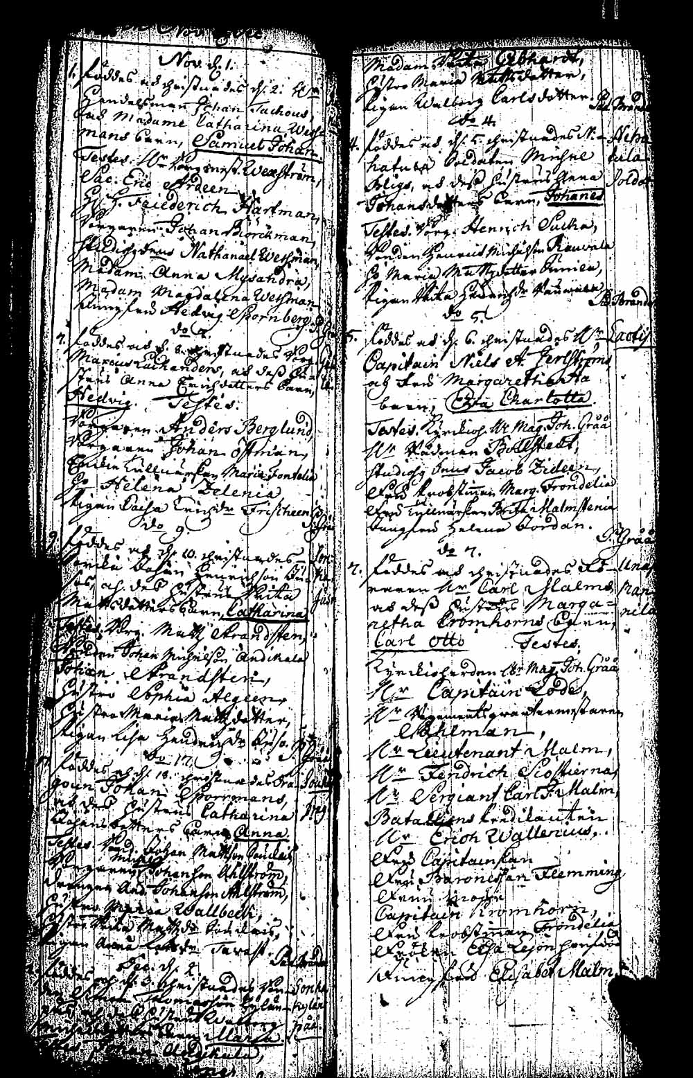 [ kuvat/177.jpg ]