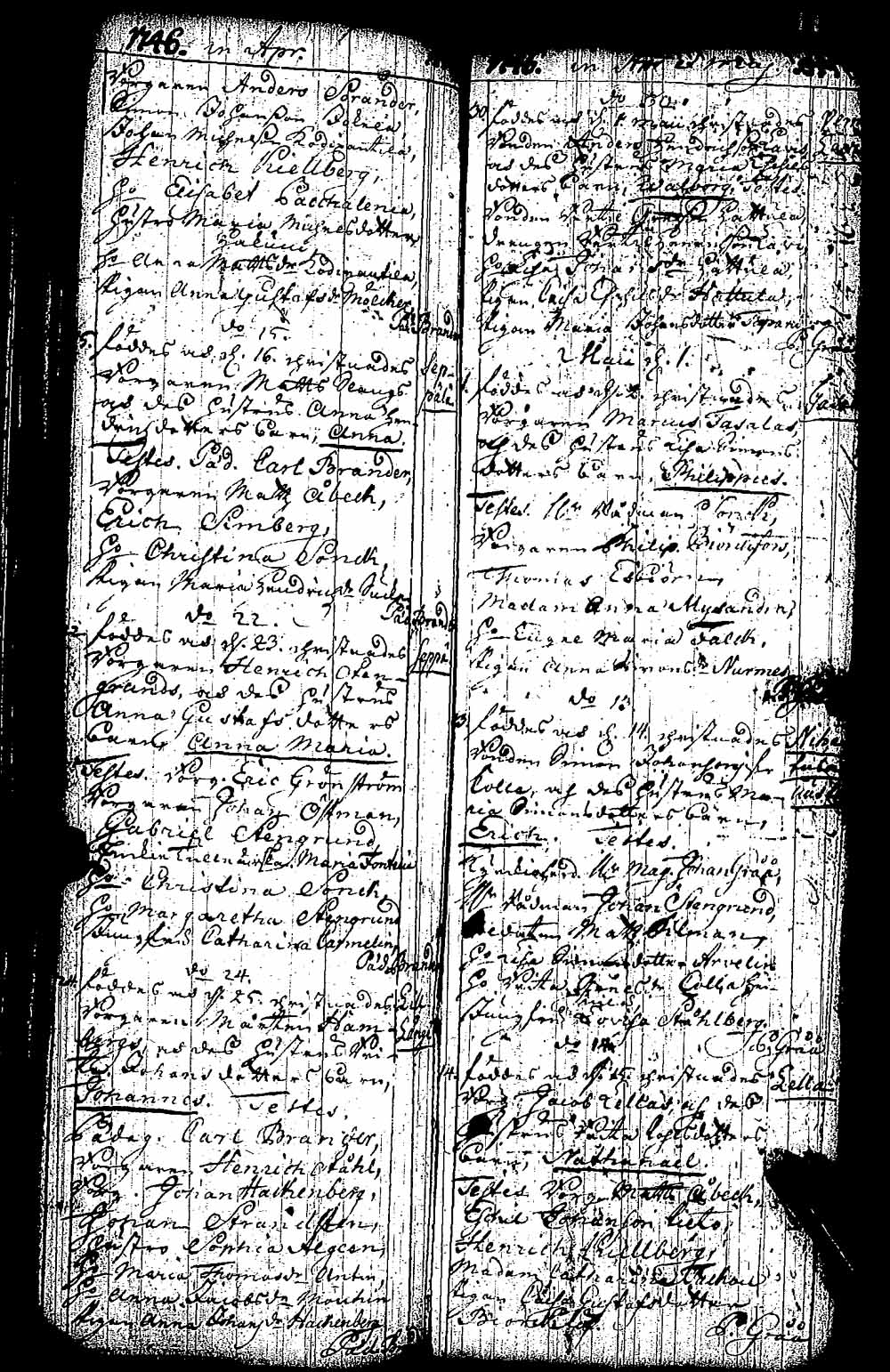 [ kuvat/180.jpg ]