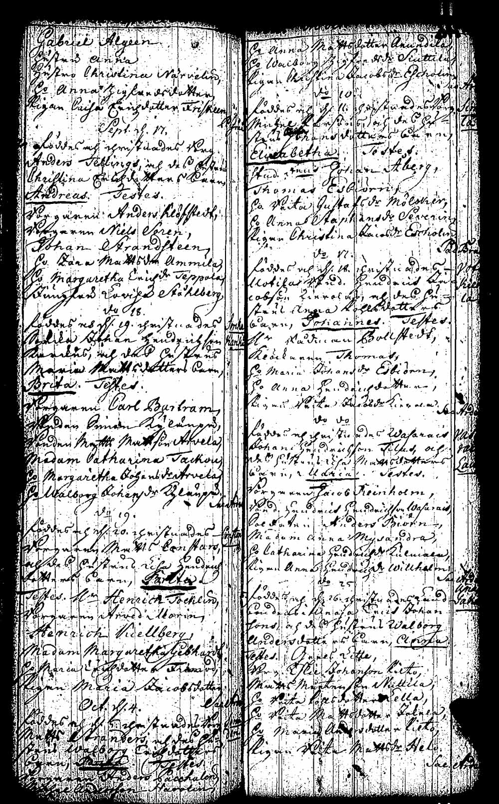 [ kuvat/183.jpg ]