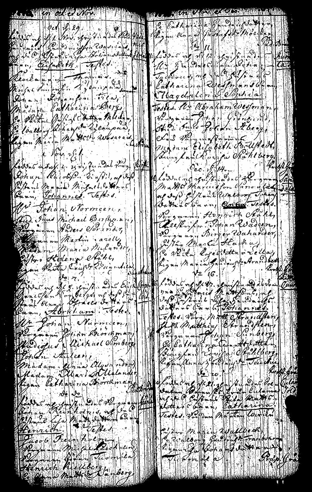 [ kuvat/184.jpg ]