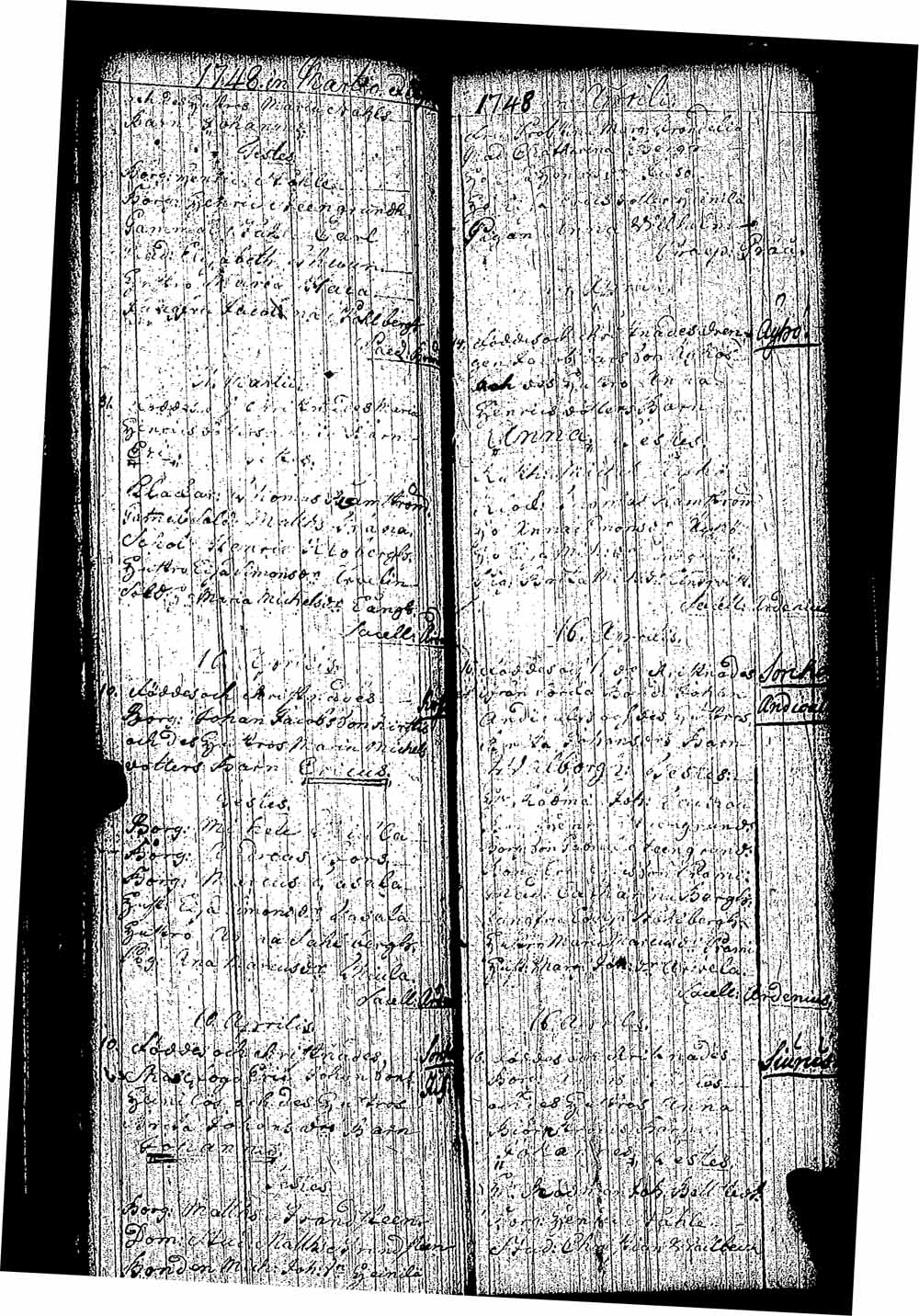 [ kuvat/194.jpg ]