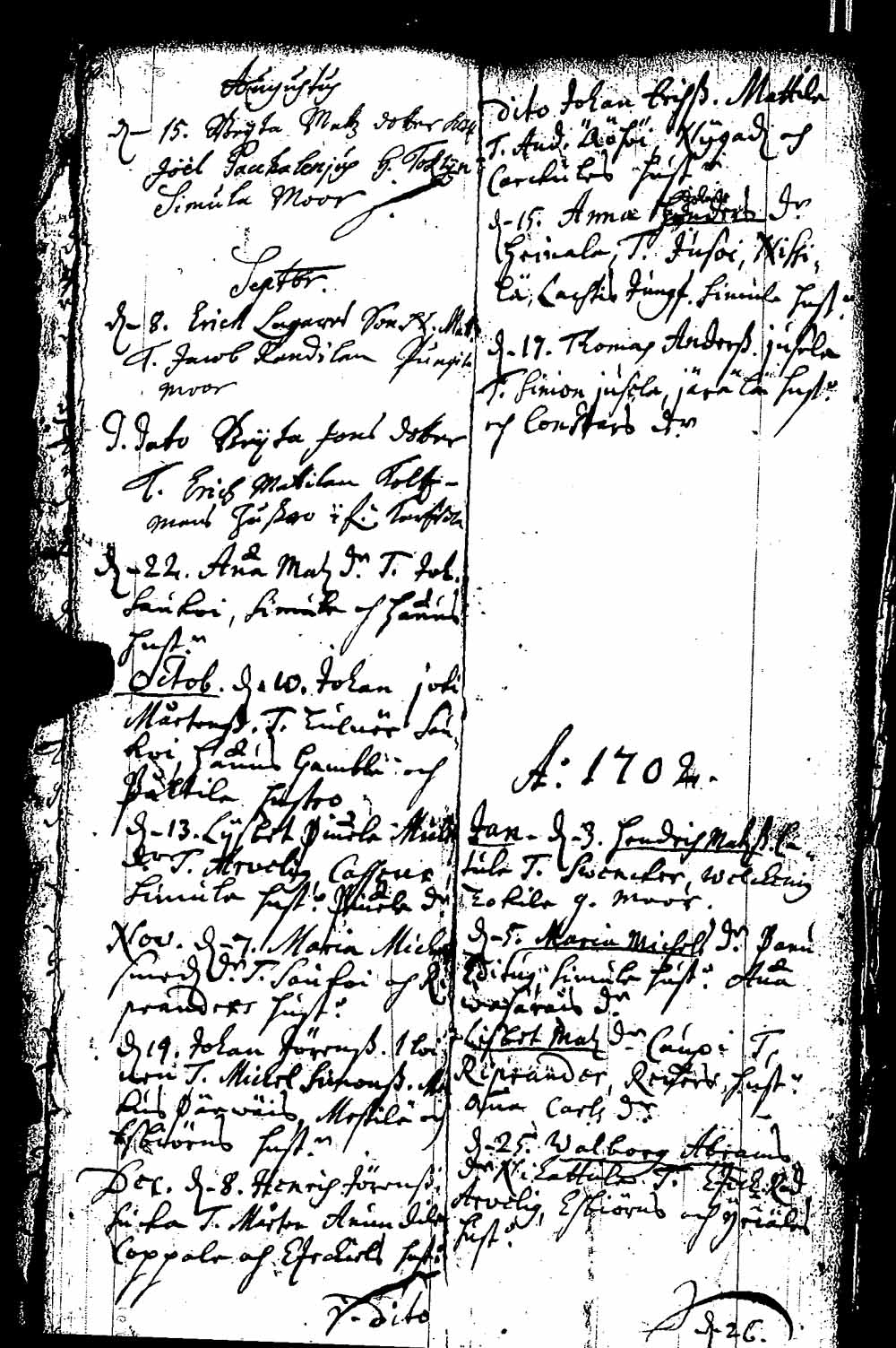 [ kuvat/20.jpg ]