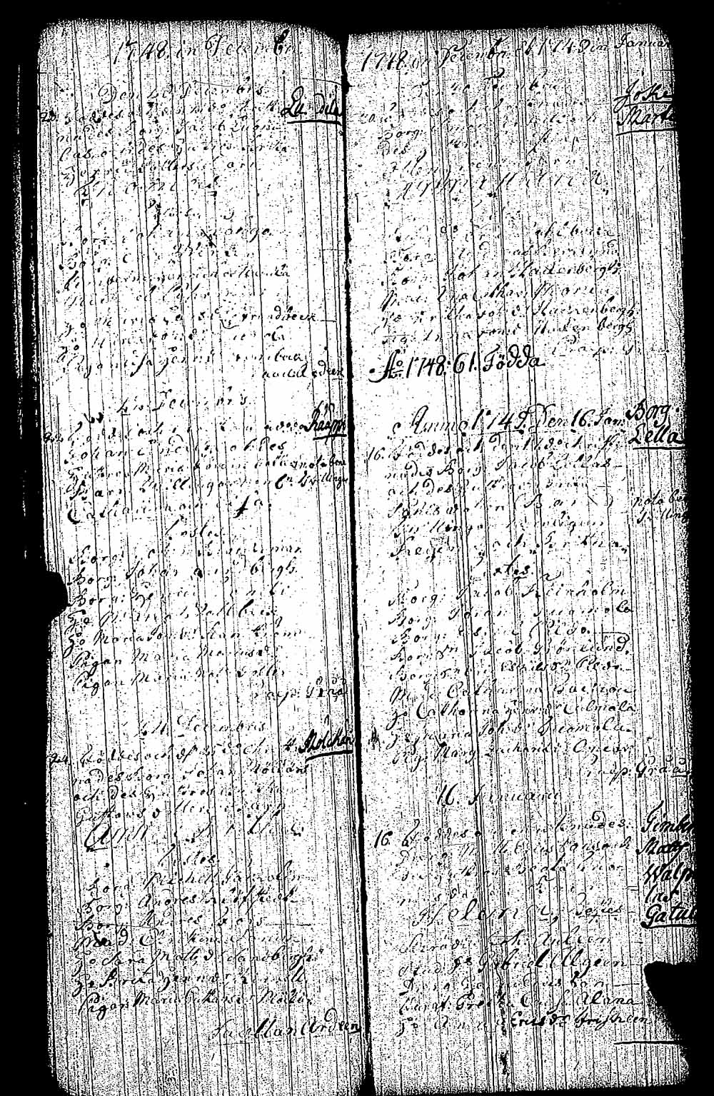 [ kuvat/202.jpg ]