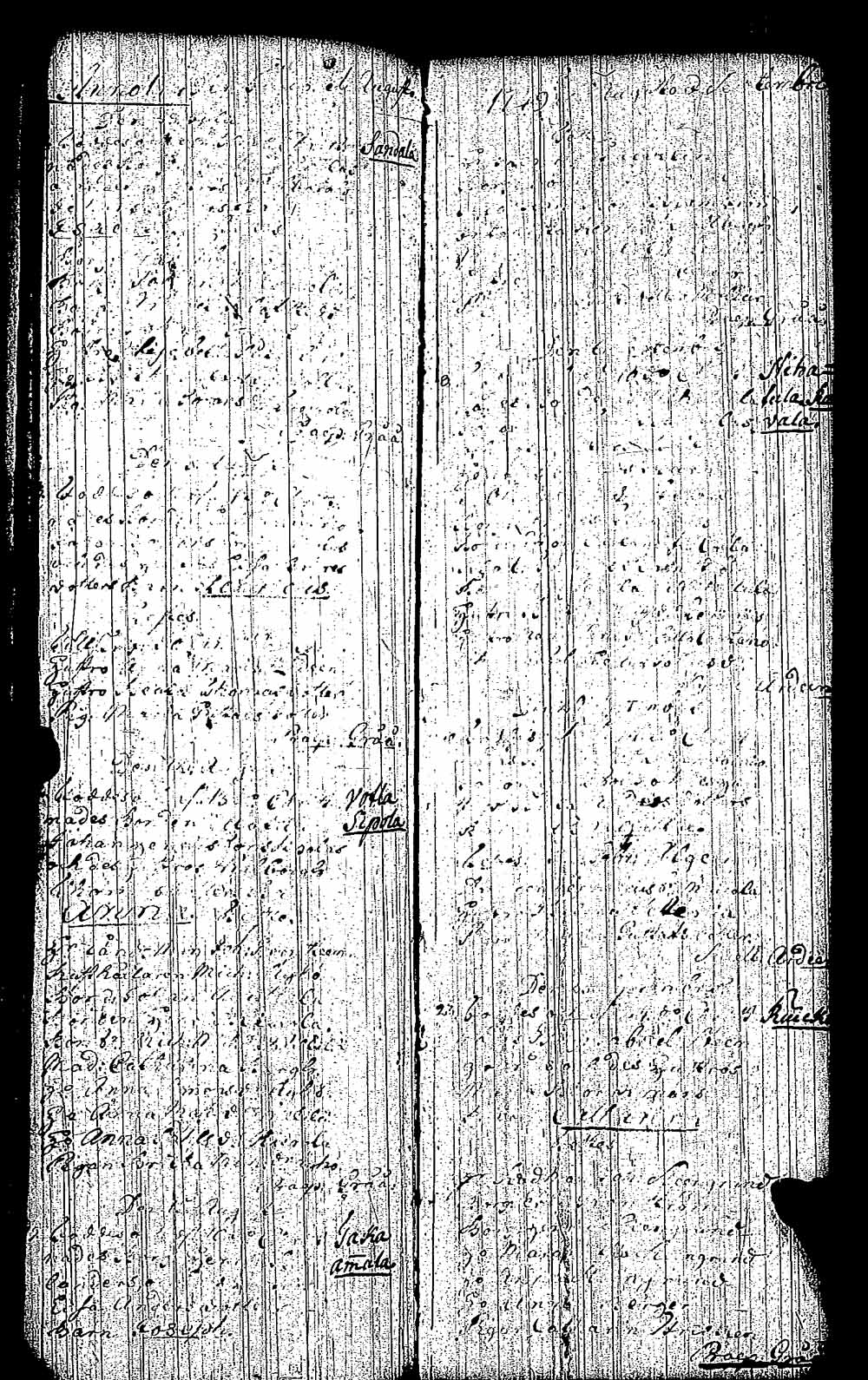 [ kuvat/206.jpg ]