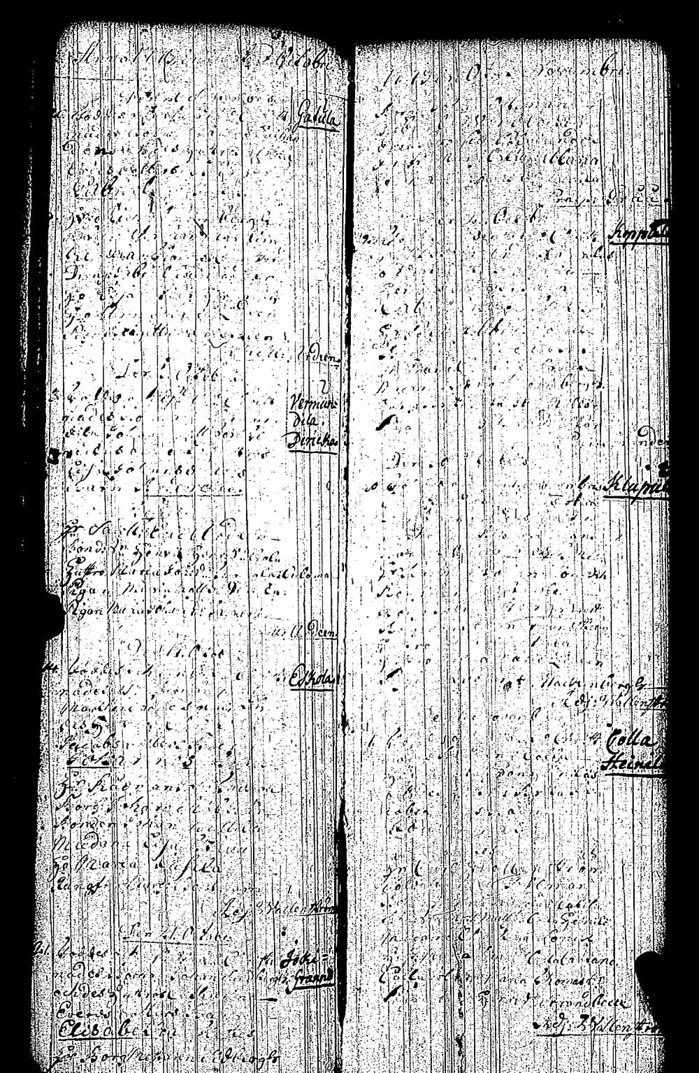 [ kuvat/207.jpg ]