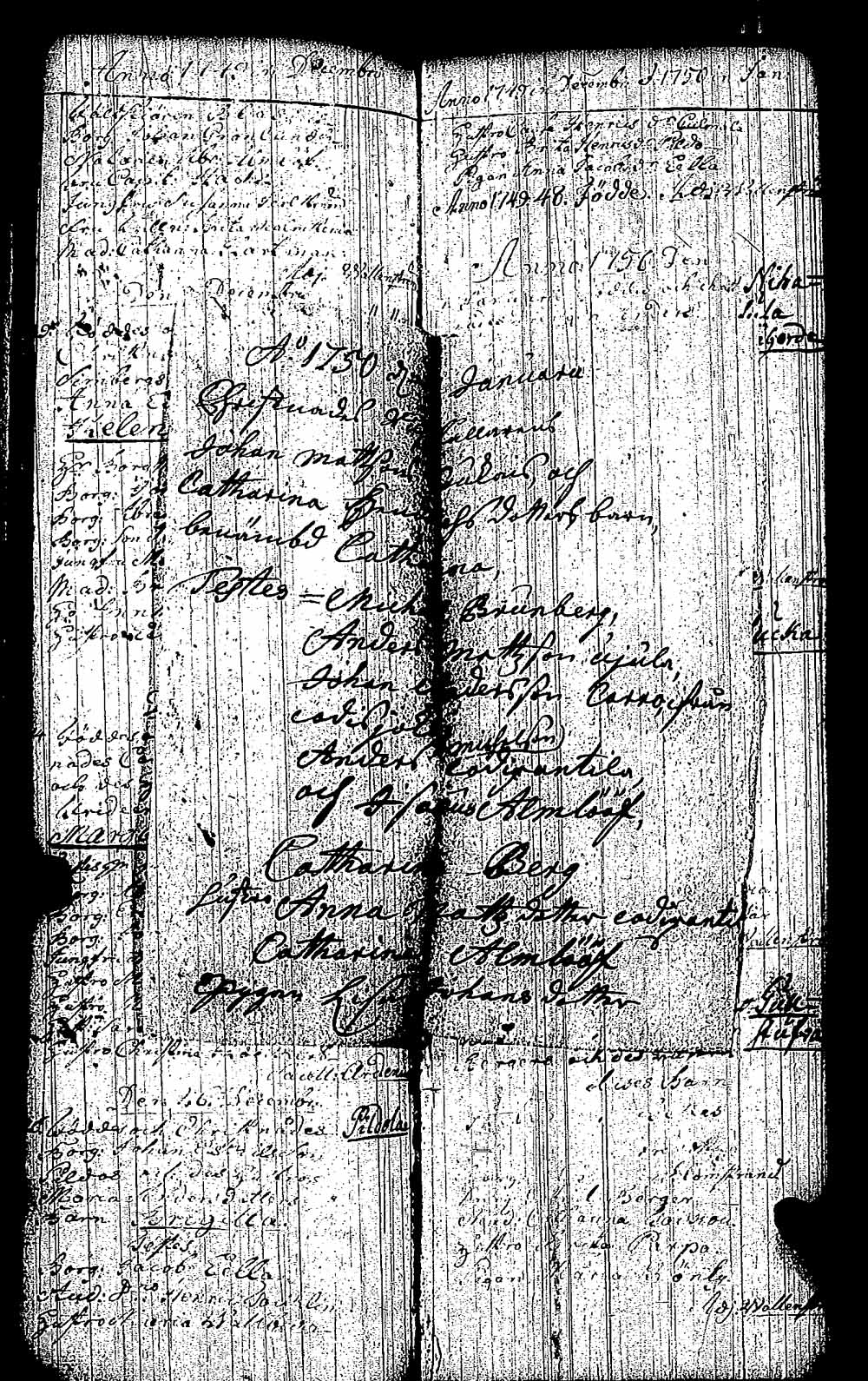 [ kuvat/210.jpg ]