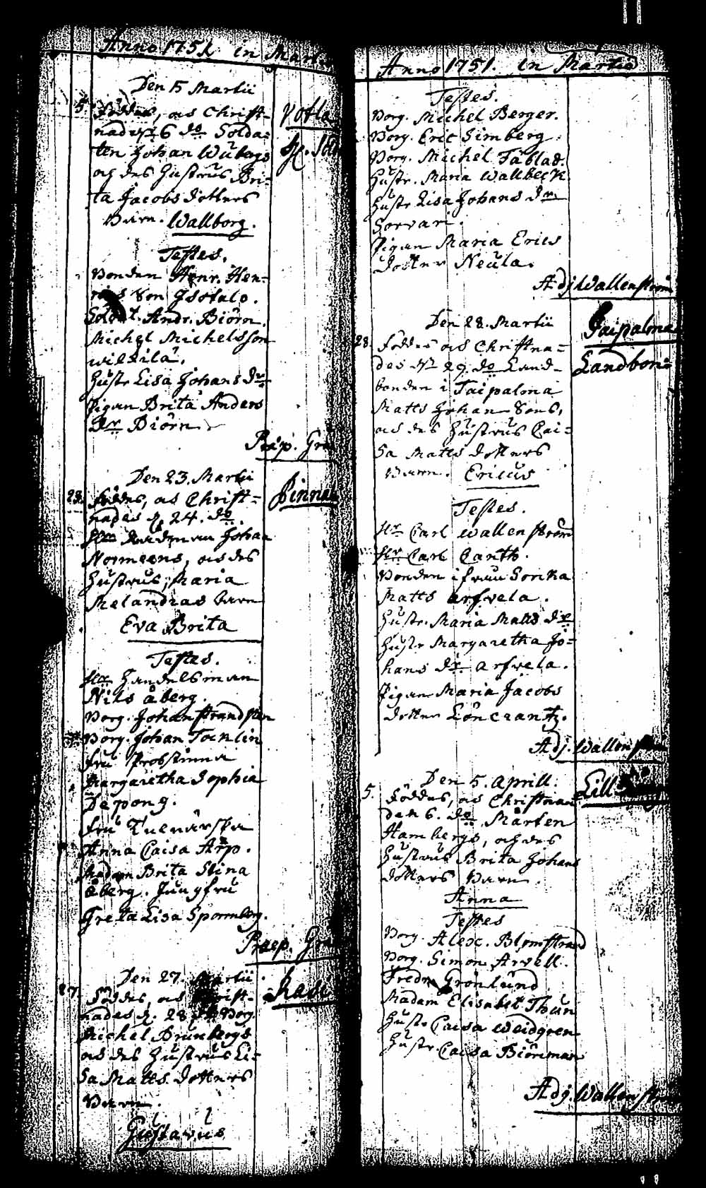 [ kuvat/221.jpg ]