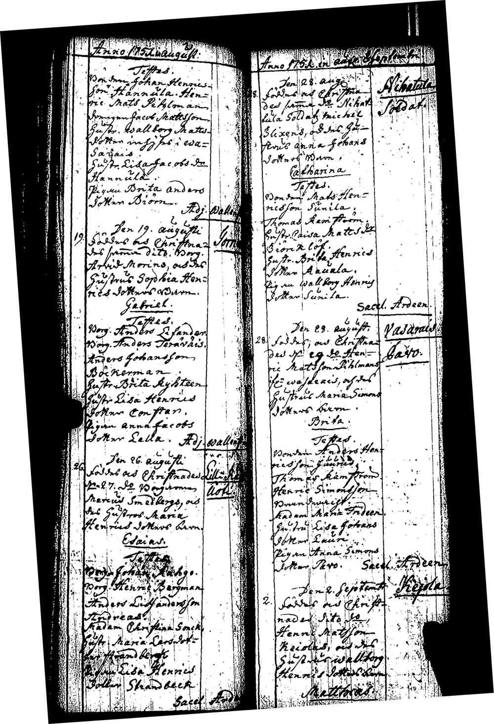 [ kuvat/225.jpg ]