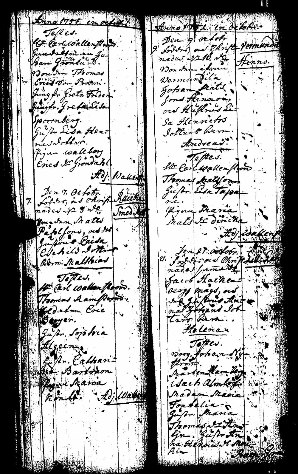 [ kuvat/228.jpg ]