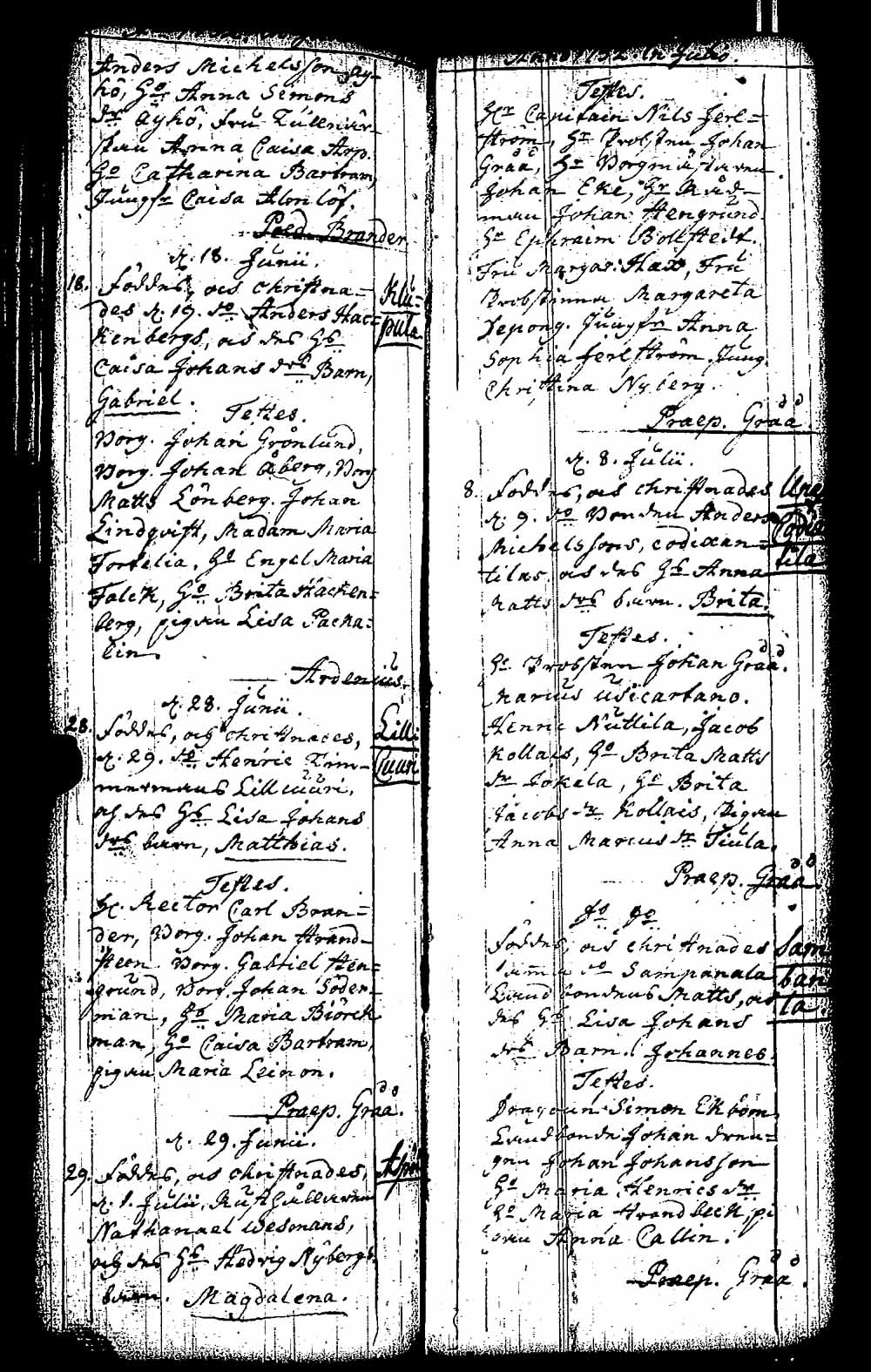 [ kuvat/235.jpg ]
