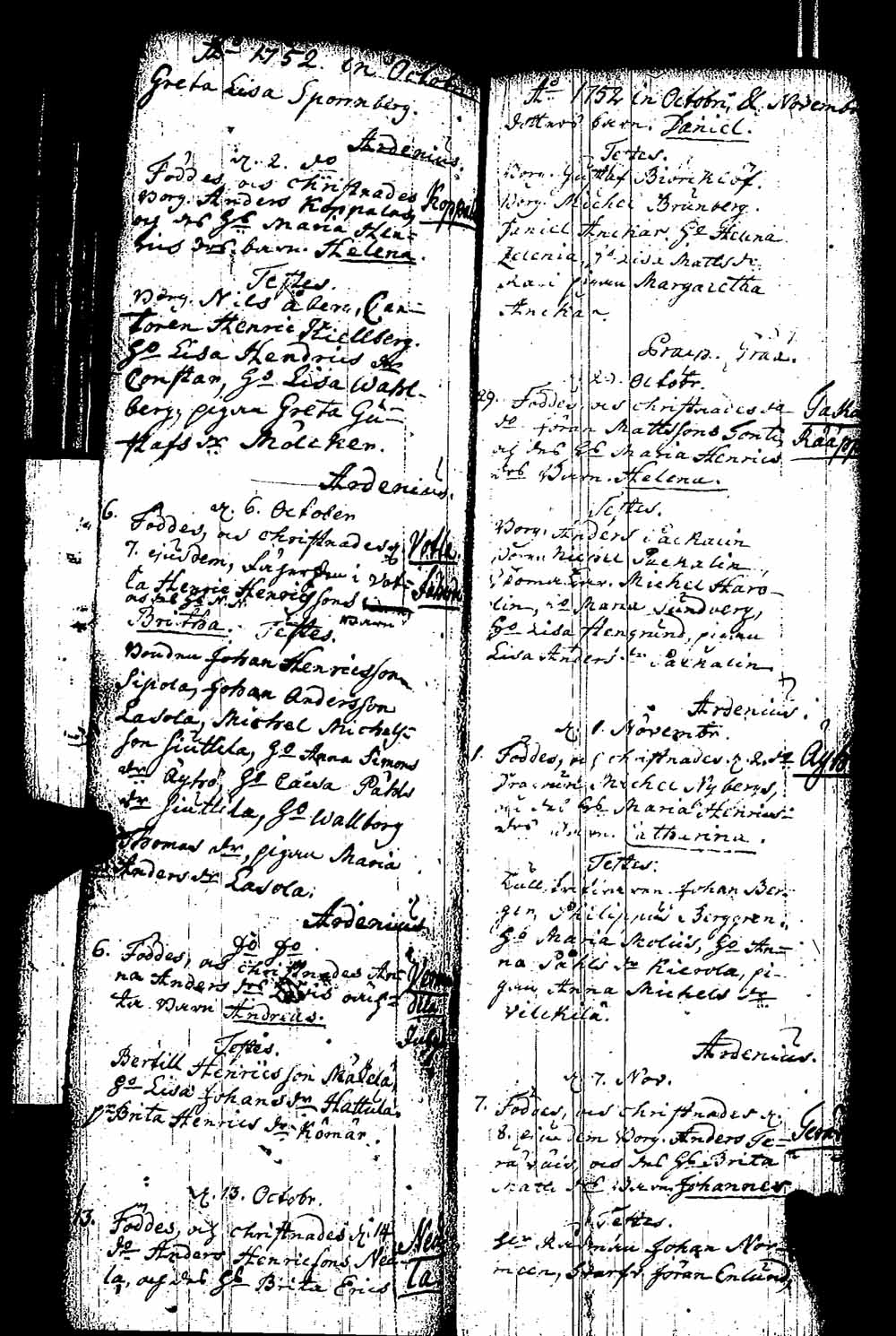 [ kuvat/241.jpg ]