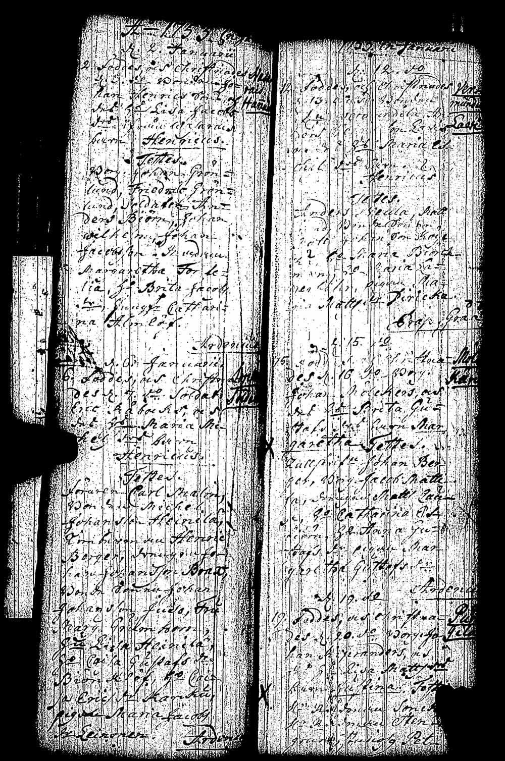 [ kuvat/245.jpg ]