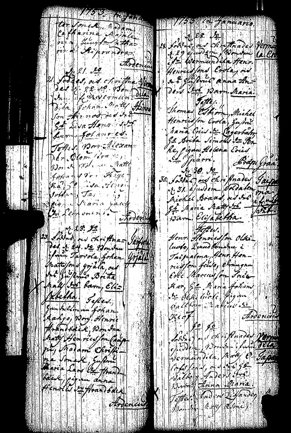 [ kuvat/246.jpg ]