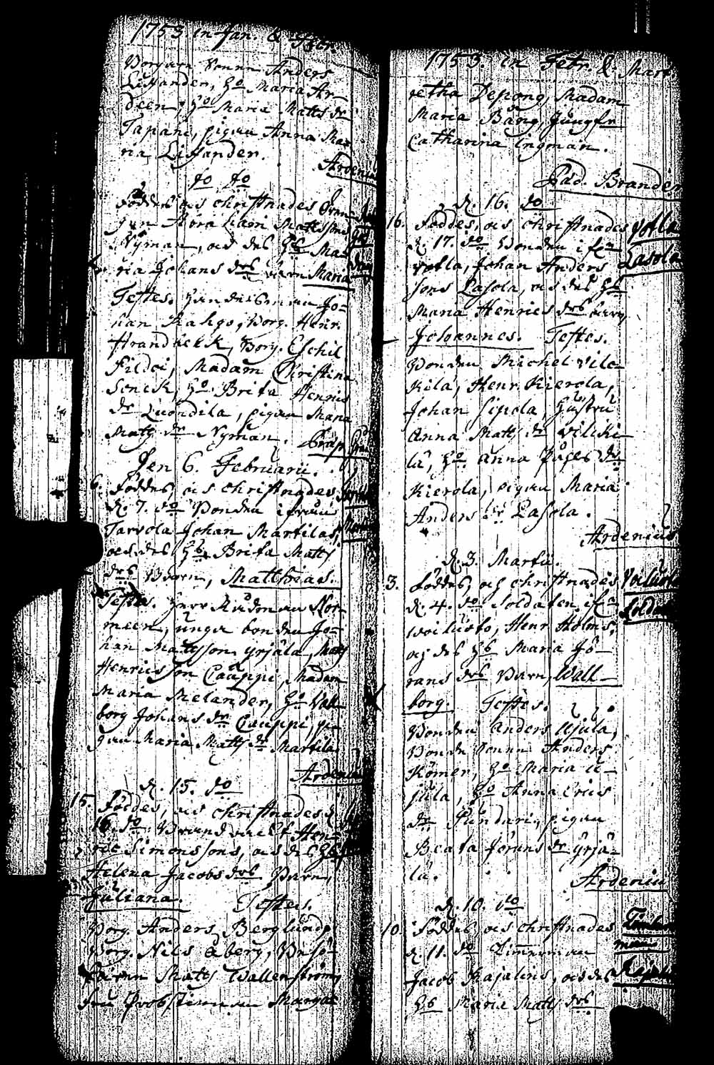 [ kuvat/247.jpg ]