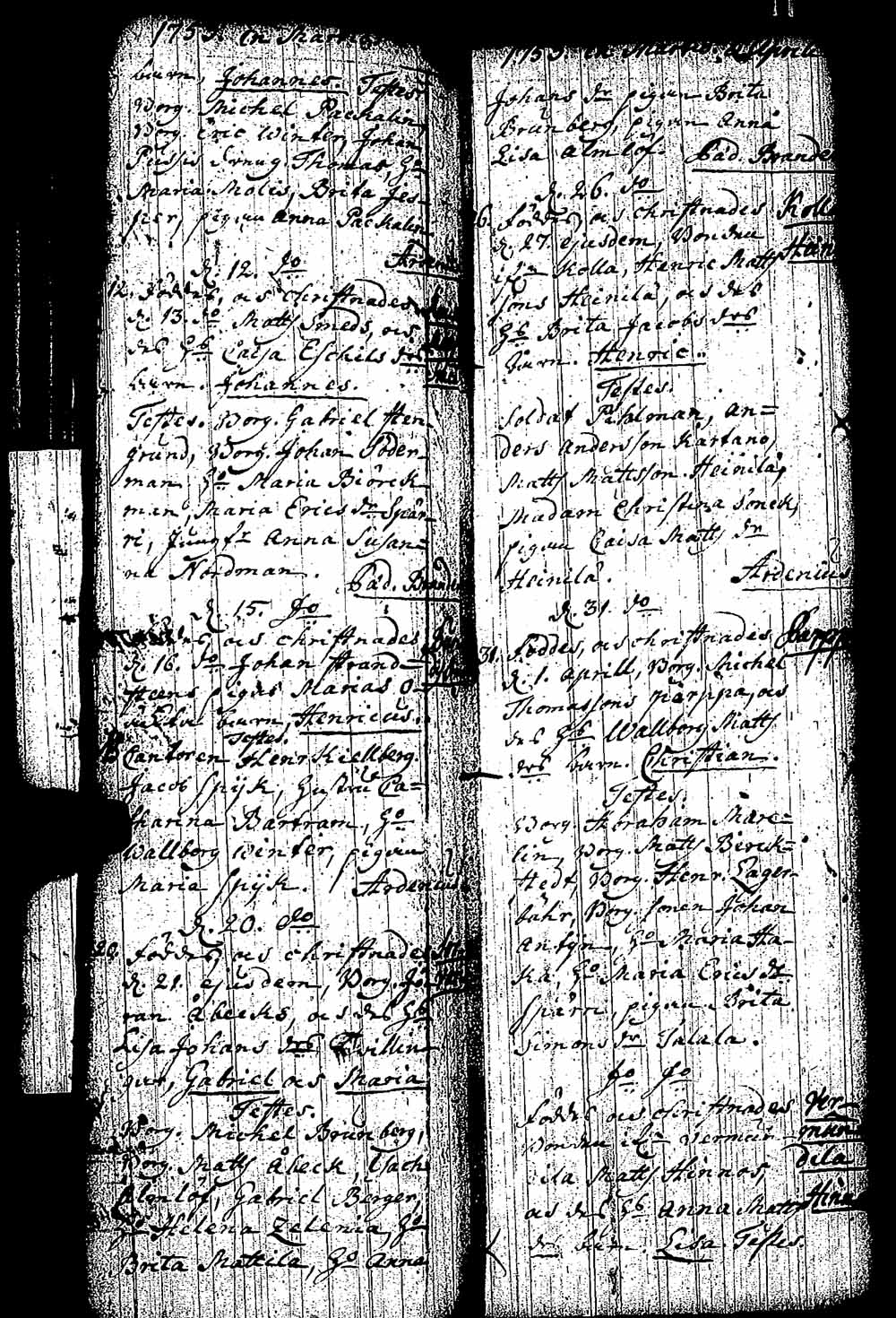 [ kuvat/248.jpg ]