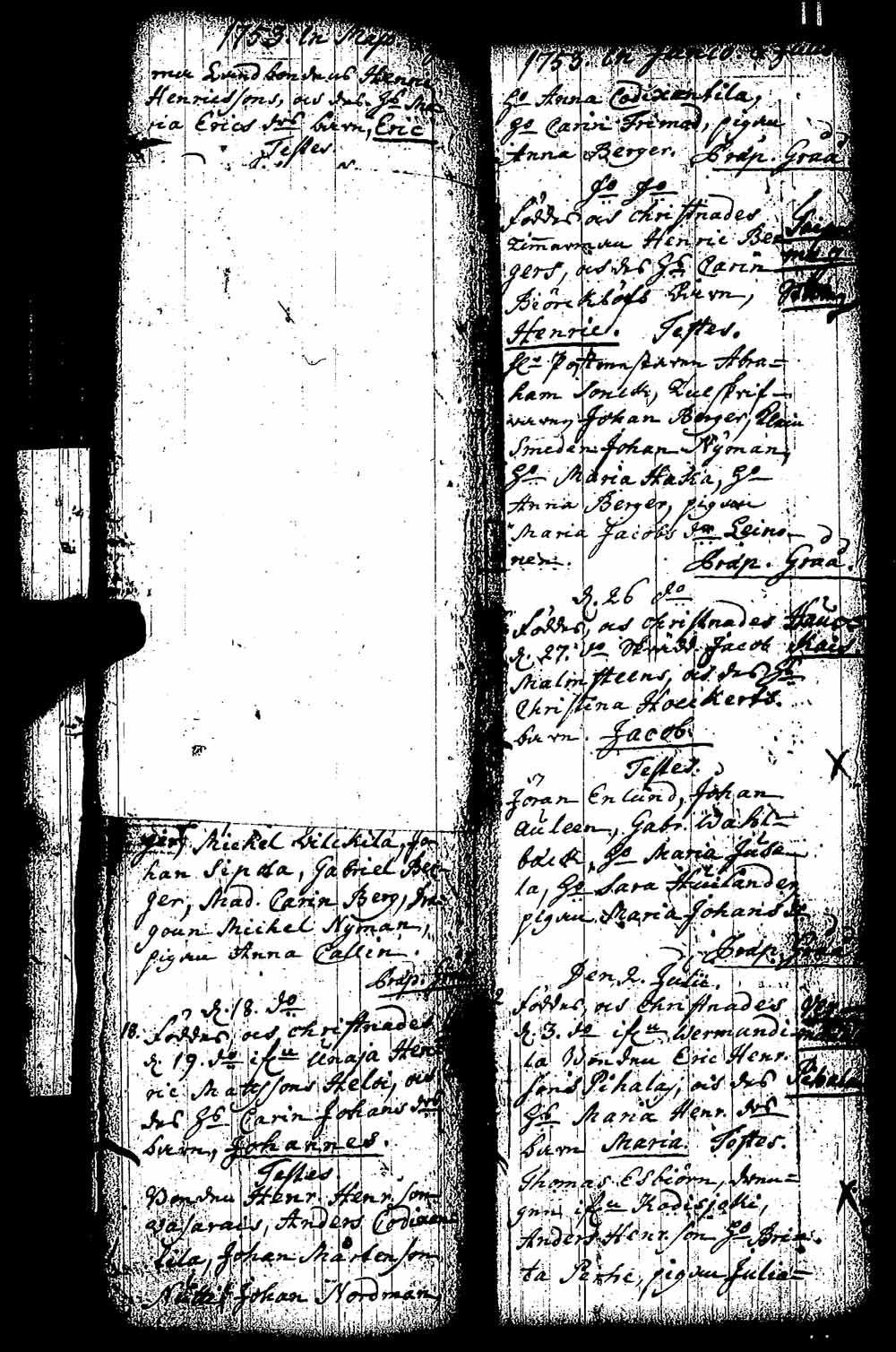 [ kuvat/253.jpg ]